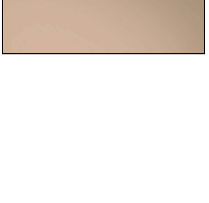 My Stepmom - Chapter 4 - Andromeda 11 page 8 hentai porn comic manga doujin